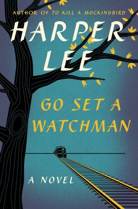 go-set-a-watchman-US