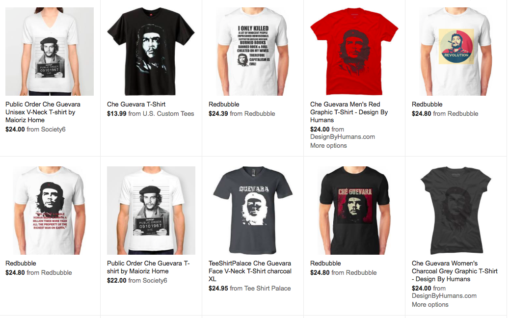 Screen Shot 2016-05-14 at 8.44.43 AM