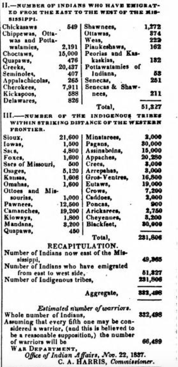 Screen Shot 2017-03-05 at 10.46.40 PM