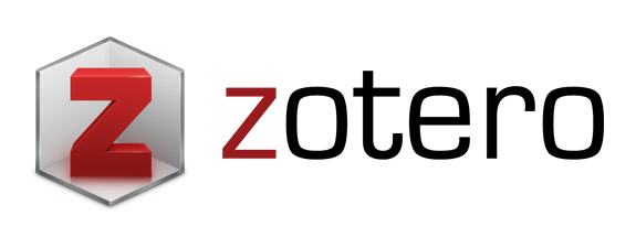 zotero_slider