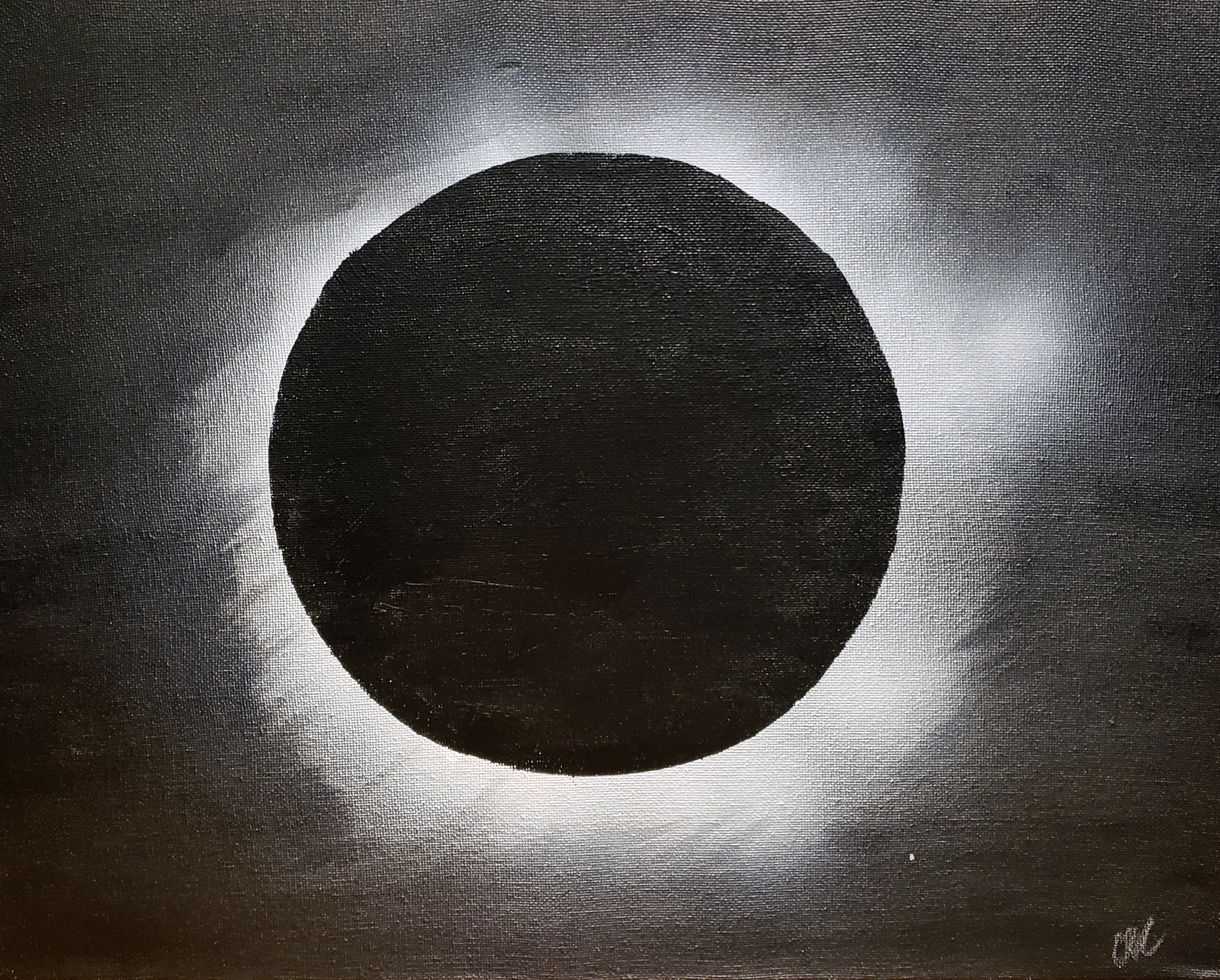 Eclipse