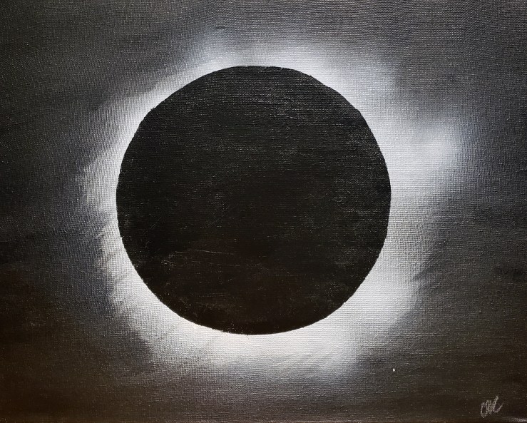 Eclipse