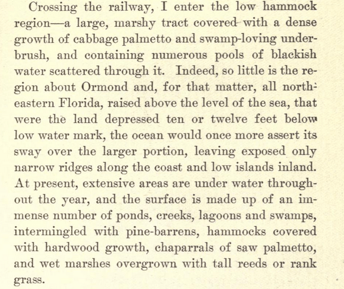 Screenshot from 2019-03-21 23-14-53